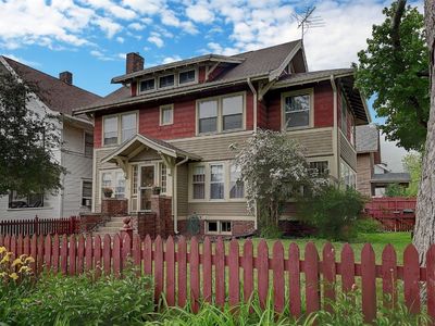 1838 Blake Blvd SE, Cedar Rapids, IA, 52403