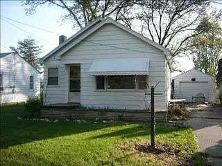 1st image of 54042 County Road 5