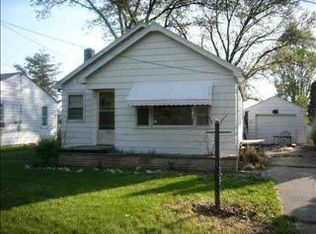 54042 County Road 5, Elkhart, IN 46514