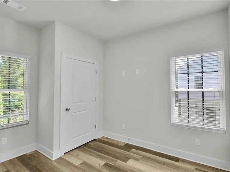 3165 Dogwood Dr #108 — Photo 25