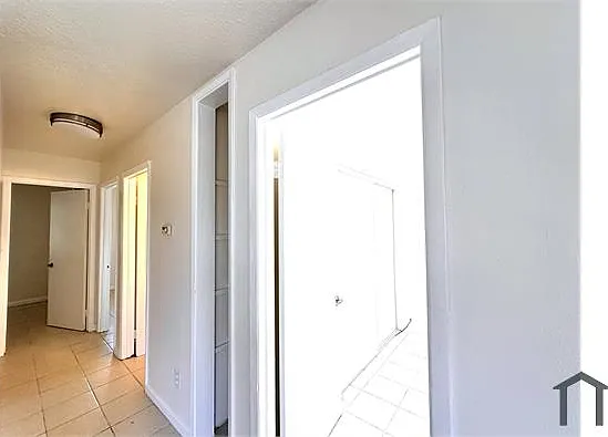 3421 68th Ave #6 — Photo 10