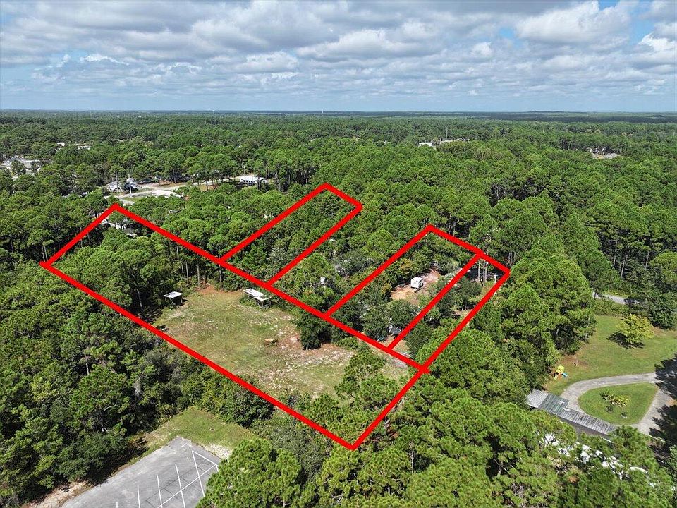 1st image of 9251 Timber Ln