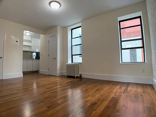 Rented by Corcoran | media 3