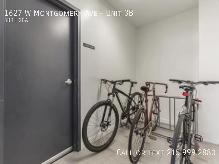 1627 W Montgomery Ave #3B — Photo 13