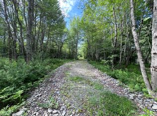 M1L75A South Lagrange Road, Lagrange, ME 04453