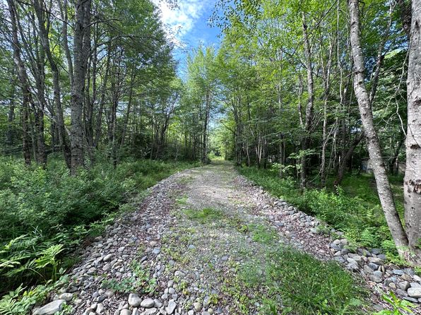 M1L75A South Lagrange Road, Lagrange, ME 04453
