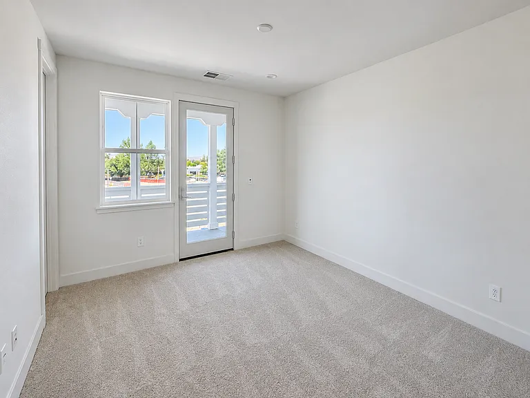 4818 Dolcetto Cmn — Photo 7