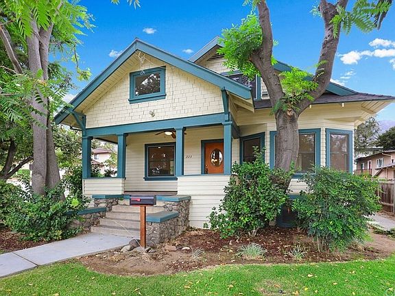 2nd image of 223 Santa Anita Ct