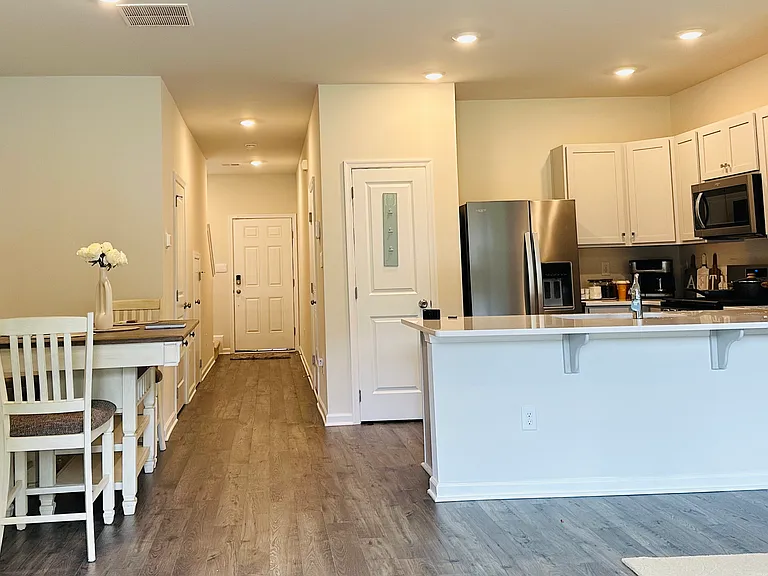 166 Sickler Ct — Photo 12