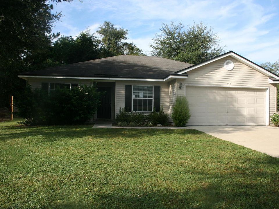 1st image of 552 Lissie Ct