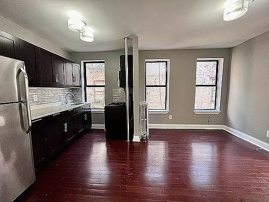 1st image of 304 W 151st St #17AA