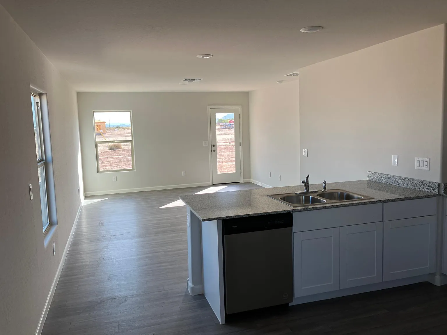 3535 N Cocopa Dr — Photo 3