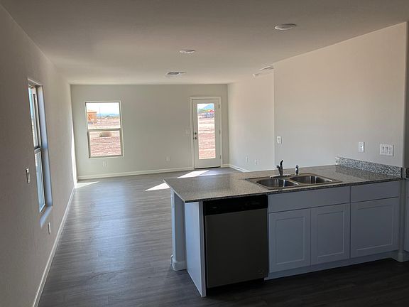 2nd image of 3535 N Cocopa Dr