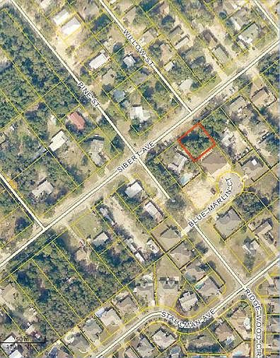 2nd image of 7 Sibert Ave