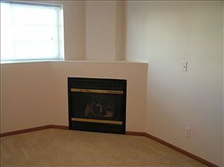 4th image of 7224 S 179th St