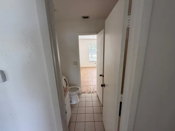 1900 55th Ter SW #1900, Naples, FL 34116