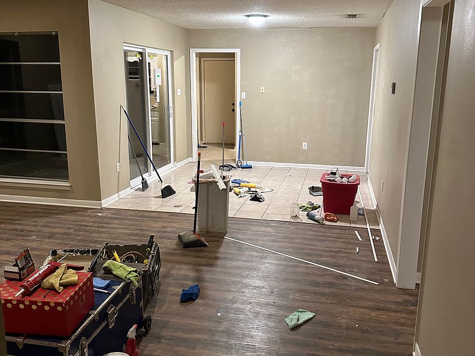 1st image of 105 Cherie Ln #A