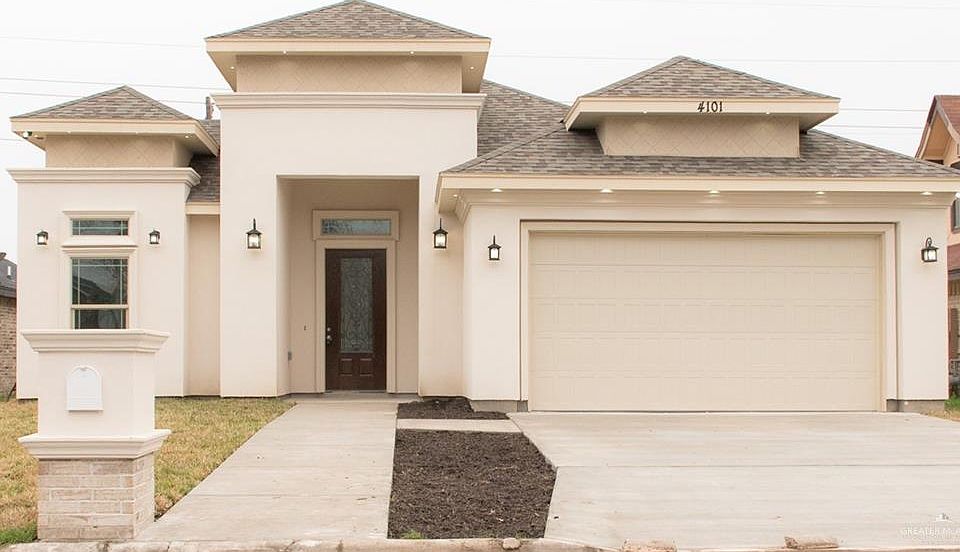 1st image of 4101 N Yvette Dr