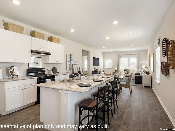 4th image of 7311 Nicholas Bluff
