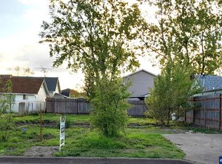 610 Sherman St SE, Albany, OR 97321
