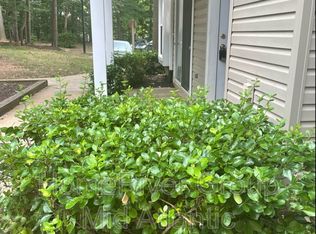 5920 Watch Chain Way APT 502, Columbia, MD 21044