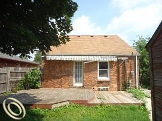 5th image of 957 Kings Hwy