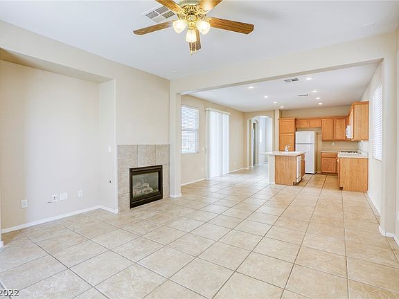 4th image of 2363 Brunswick Bay St