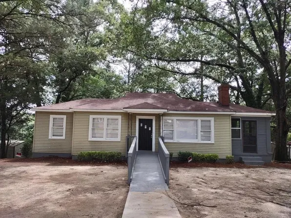 4118 16th Ave, Columbus, GA 31904