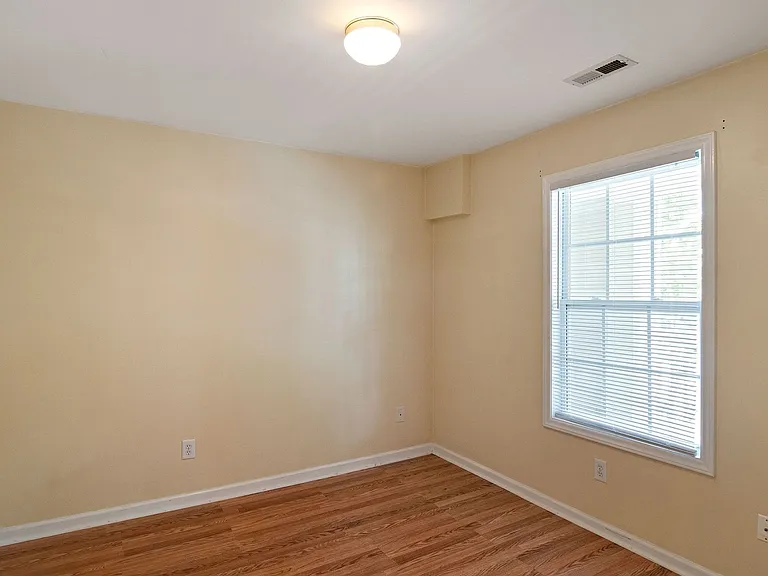 3001 Trailwood Pines Ln #203 — Photo 16