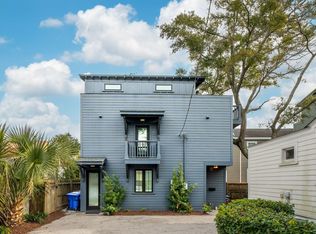 16 Cleveland St #300, Charleston, SC 29403