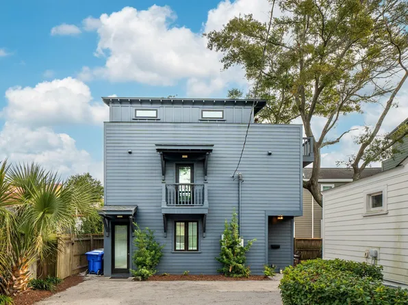 16 Cleveland St #300, Charleston, SC 29403