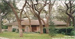 5th image of 10122 Iron Oak Ln
