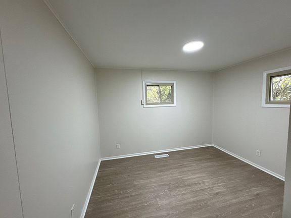 2nd image of 4669 Lotus Dr