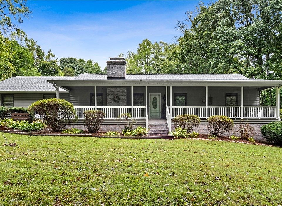 1st image of 6875 Vance Road