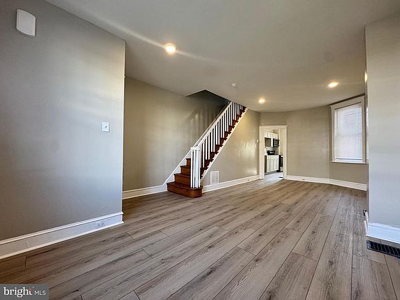 4th image of 3181 Tulip St