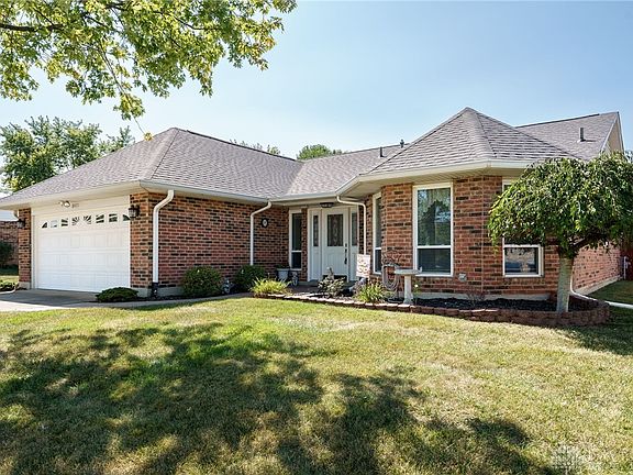 4th image of 8471 Lone Tree Dr