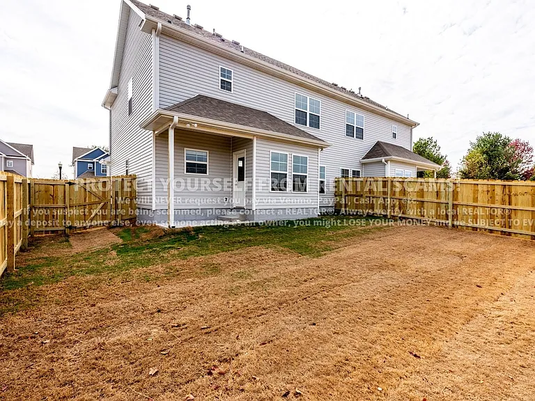 3102 SW Garrison Ln — Photo 15