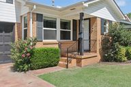 S Lahoma Ave-2106-004.jpg