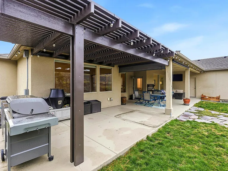 477 Heritage Hills Dr — Photo 41