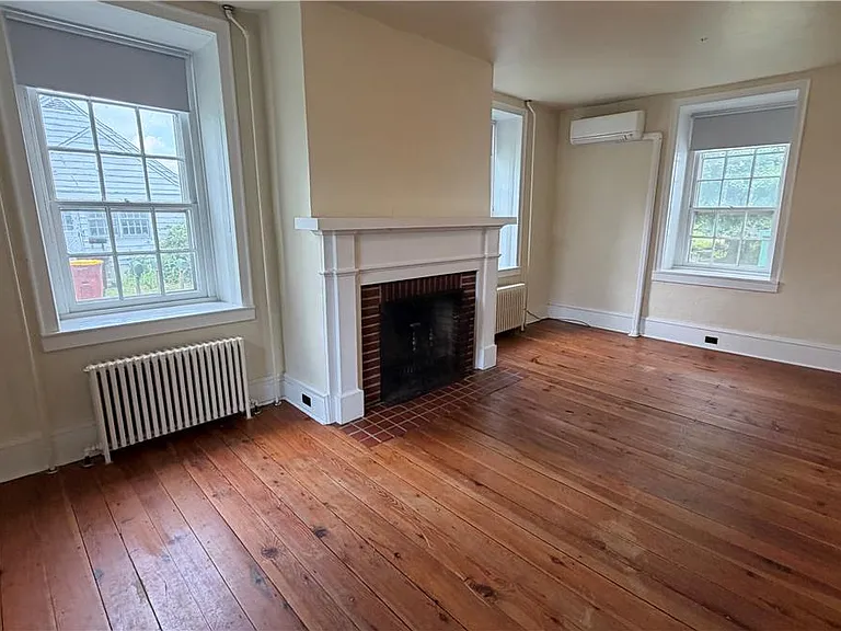 1713 Sullivan Trl #1713 — Photo 32