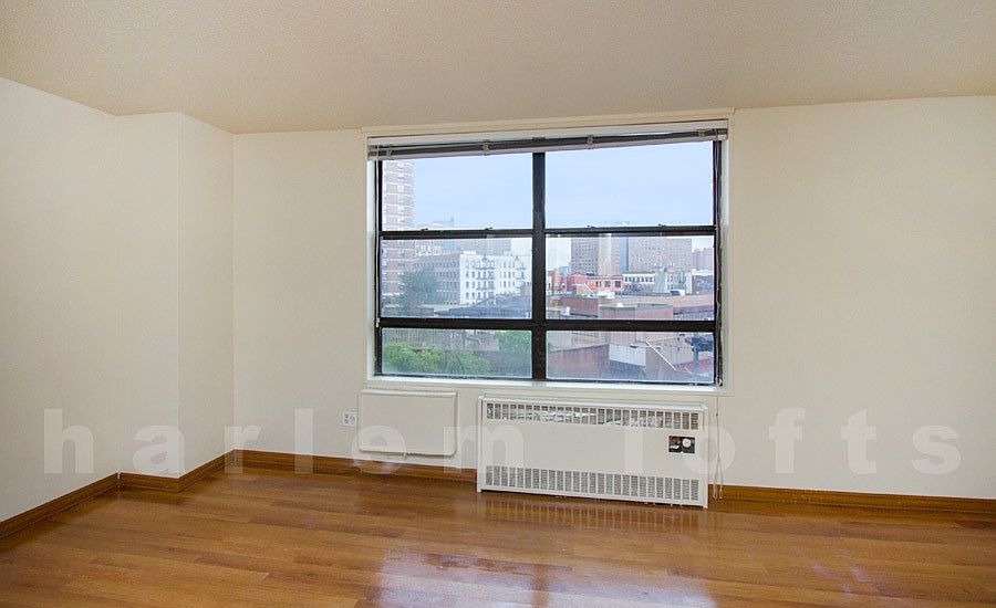 1st image of 625 W 133rd St