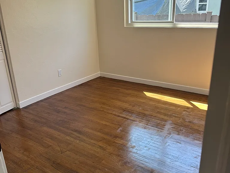 1169 Hilltop Dr — Photo 9