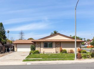 8322 Roy St, Lemon Grove, CA 91945