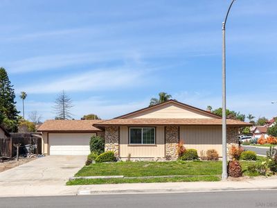 8322 Roy St, Lemon Grove, CA, 91945