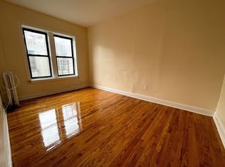 1563 Sterling Pl APT 4D, Brooklyn, NY 11213