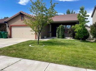 1635 Brentford Way, Reno, NV 89521