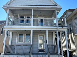 330 E Magnolia Ave, Wildwood, NJ 08260