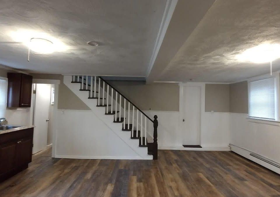 1st image of 67 Prospect Hill Ave #L