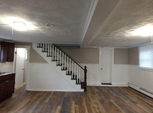 67 Prospect Hill Ave #L, West Warwick, RI 02893