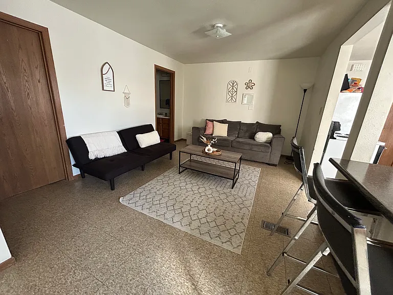 1009 W 22nd St #44 — Photo 1
